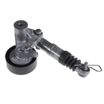 Blue Print Tensioner Assembly (ADA109605)