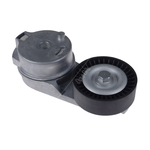 Blue Print Tensioner Assembly (ADA109607)