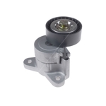 Blue Print Tensioner Assembly With Attachment Material (ADA109608)