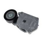 Blue Print Tensioner Assembly (ADB119601) Fits: Mini