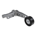 Blue Print Tensioner Assembly (ADB119602)