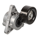Blue Print Tensioner Assembly (ADBP960000) Fits: Nissan