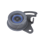 Blue Print Tensioner Assembly (ADC47609) Fits: Mitsubishi