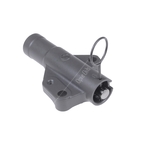 Blue Print Tensioner Assembly (ADC47634)