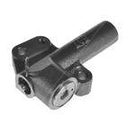 Blue Print Tensioner Assembly (ADC47636)