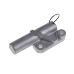 Blue Print Tensioner Assembly (ADC47646)