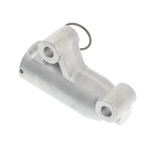 Blue Print Tensioner Assembly (ADC47652)