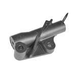 Blue Print Tensioner Assembly (ADC47658) Fits: Mitsubishi