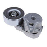 Blue Print Tensioner Assembly (ADC49628) Fits: Mitsubishi