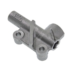 Blue Print Tensioner Assembly (ADG07632)