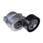 Blue Print Tensioner Assembly (ADG07657)