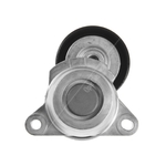 Blue Print Tensioner Assembly (ADG07697)