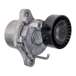 Blue Print Tensioner Assembly (ADG096511)