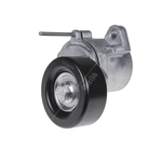 Blue Print Tensioner Assembly (ADG096513)