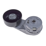 Blue Print Tensioner Assembly (ADG096520)