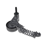 Blue Print Tensioner Assembly (ADG096521)