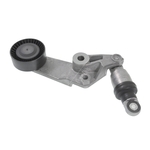 Blue Print Tensioner Assembly (ADT37661C)
