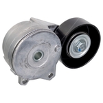 Blue Print Tensioner Assembly - For Camshaft (ADBP960038) 