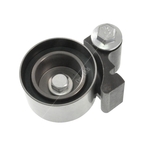Blue Print Tensioner Pulley (ADA107605)