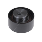 Blue Print Tensioner Pulley (ADA107612)