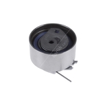 Blue Print Tensioner Pulley (ADA109604)