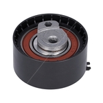 Blue Print Tensioner Pulley (ADBP760001)