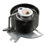 Blue Print Tensioner Pulley (ADBP760004)