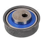 Blue Print Tensioner Pulley (ADBP760009)