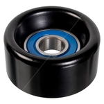 Blue Print Tensioner Pulley (ADBP960010) Fits: Hyundai & Kia