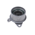 Blue Print Tensioner Pulley (ADC47602) Fits: Mitsubishi