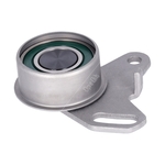 Blue Print Tensioner Pulley (ADC47603)