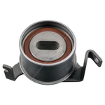 Blue Print Tensioner Pulley (ADC47606)