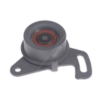 Blue Print Tensioner Pulley (ADC47607) Fits: Mitsubishi