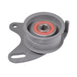 Blue Print Tensioner Pulley (ADC47612)