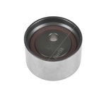 Blue Print Tensioner Pulley (ADC47613)