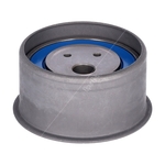 Blue Print Tensioner Pulley (ADC47615)