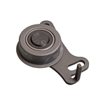 Blue Print Tensioner Pulley (ADC47616)