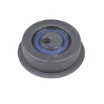 Blue Print Tensioner Pulley (ADC47618) Fits: Mitsubishi