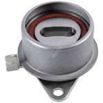 Blue Print Tensioner Pulley (ADC47628)