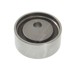 Blue Print Tensioner Pulley (ADC47632)