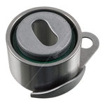 Blue Print Tensioner Pulley (ADC47650)