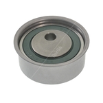 Blue Print Tensioner Pulley (ADC47653)