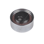 Blue Print Tensioner Pulley (ADD67602)