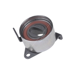 Blue Print Tensioner Pulley (ADD67603)