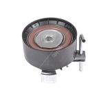 Blue Print Tensioner Pulley (ADF127601C)