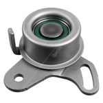 Blue Print Tensioner Pulley (ADG07605)
