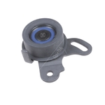 Blue Print Tensioner Pulley (ADG07606)