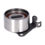 Blue Print Tensioner Pulley (ADG07610)