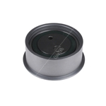 Blue Print Tensioner Pulley (ADG07611)