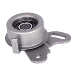 Blue Print Tensioner Pulley (ADG07612)